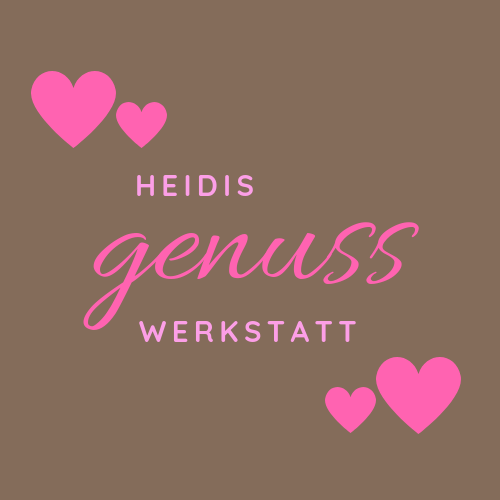 Heidis Genusswerkstatt